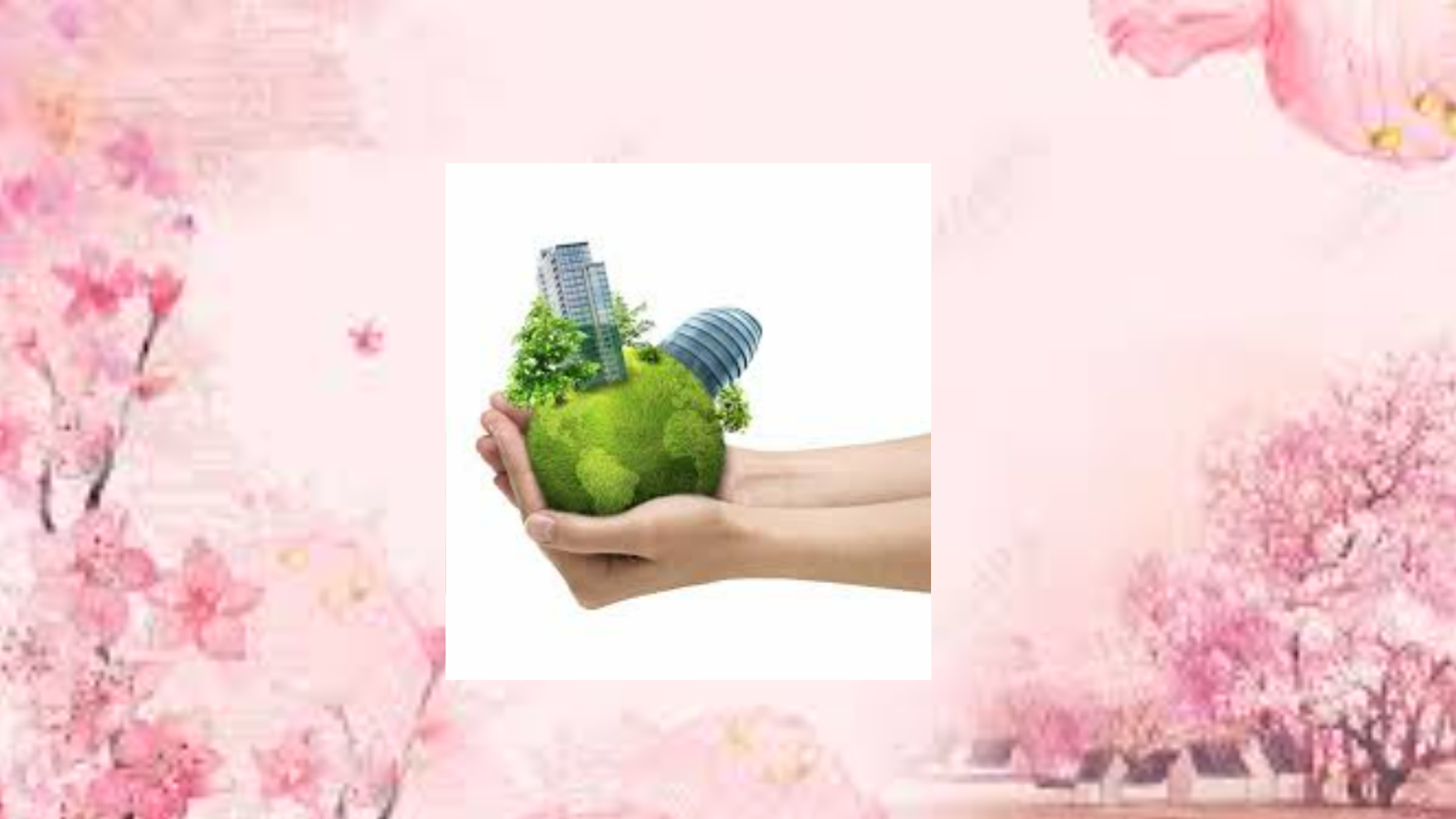 Tiết (PPCT) 33,34 : Tiết kiệm năng lượng