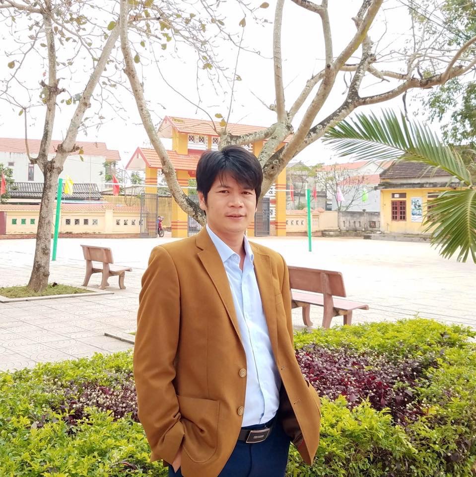 https://avinatemplate.com:5557/resource/file/20250425/8e98eb2147254314b2ae01f34e625361_anh-dai-dien.JPG
